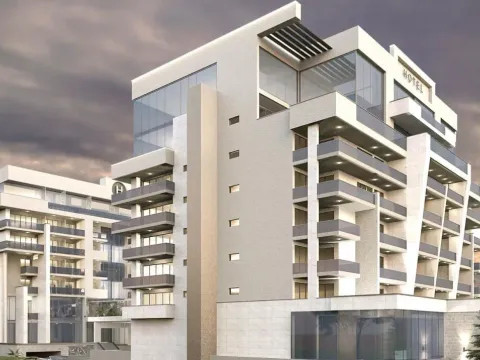Prodaja, poslovni prostor, 16101m2, Petrovac, Budva Prodaja, poslovni prostor, 16101m2, Petrovac, Budva