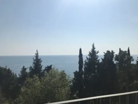 Rent, hospitality venue, 850m², Šušanj, Bar - image 5