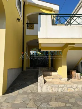 Sale, house, 160m², Sutomore, Bar - image 32