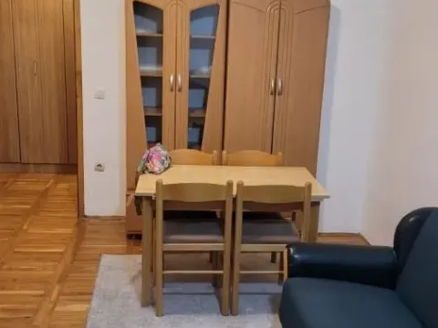 Sale, one bedroom apartment, 38m², Bulevar Oslobodjenja, Novi Sad Sve Podlokacije - image 4