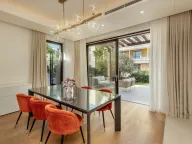 Sale, apartment, 275m², Portonovi, Herceg Novi - image 8