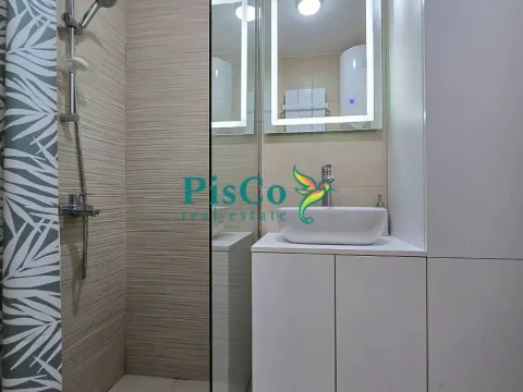 Sale, one bedroom apartment, 40m², Kolašin, Crna Gora - image 3