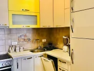 Izdavanje, dvosoban stan, 65m², Budva, Crna Gora - image 16