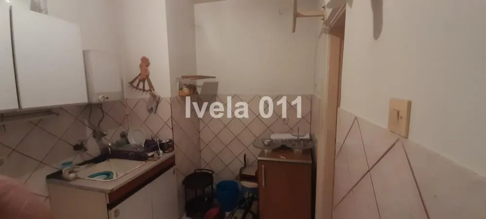 Sale, one bedroom apartment, 41m², Zvezdara Sve Podlokacije, Beograd
