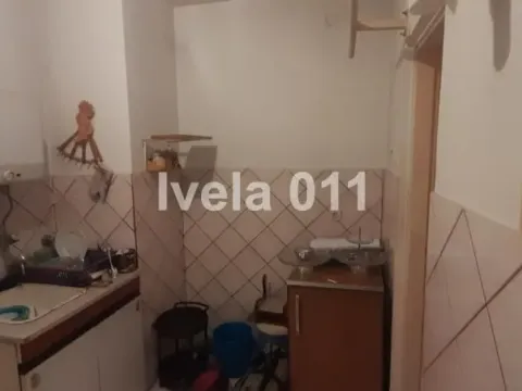 Prodaja, jednosoban stan, 41m², Mirijevo 1, Mirijevo Sve Podlokacije - image 7