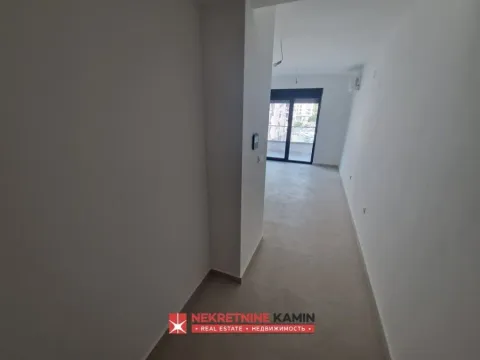 Sale, apartment, 38m², Rozino, Budva - image 2