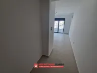 Sale, apartment, 38m², Rozino, Budva - image 2