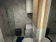 Izdavanje, jednosoban stan, 45m², Stari Aerodrom, Podgorica - image 5