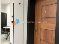 Izdavanje, dvosoban stan, 40m², Cvetkova Pijaca, Zvezdara Sve Podlokacije - image 14