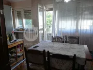 Izdavanje, četvorosoban stan, 120m², Voždovac Sve Podlokacije, Beograd - image 6