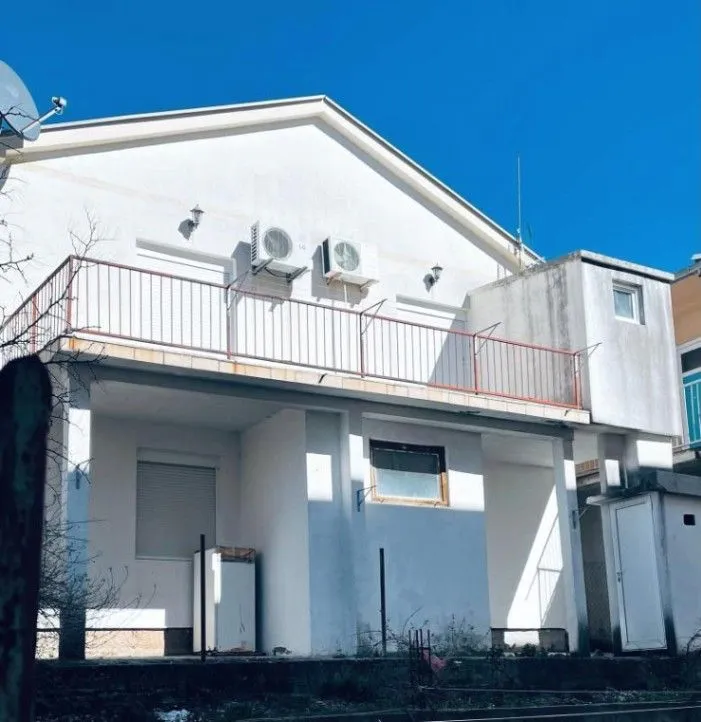 Sale, house, 150m², Sutomore, Bar