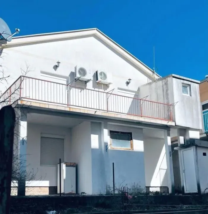 Sale, house, 150m², Sutomore, Bar