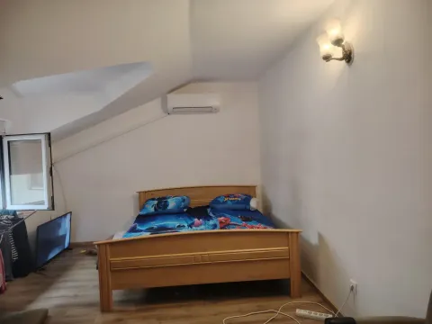 Izdavanje, kuća, 115m², Šumice, Beograd - image 11