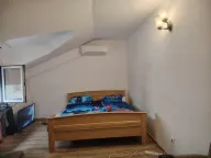 Izdavanje, kuća, 115m², Šumice, Beograd - image 11