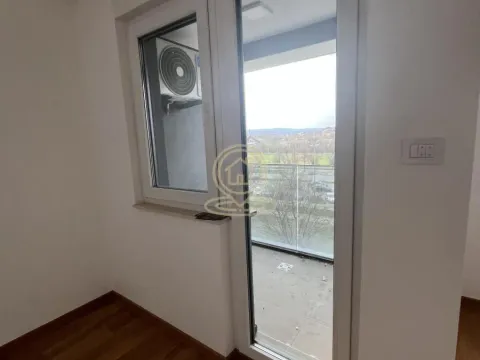 Prodaja, dvosoban stan, 58m², Bulevar Evrope, Novi Sad Sve Podlokacije - image 4