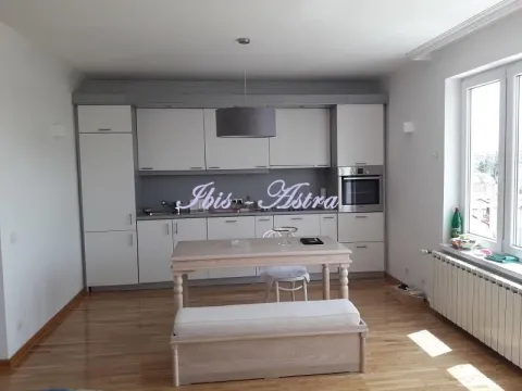 Prodaja, dvosoban stan, 49m², Kalenić Pijaca, Vračar Sve Podlokacije - image 6