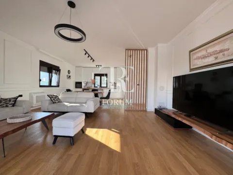 Izdavanje, kuća, 200m², Donji Kokoti, Podgorica - image 4