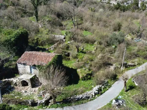 Prodaja, kuća, 85m², Virpazar, Bar - image 4