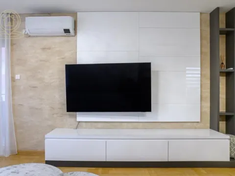 Izdavanje, trosoban stan, 67m², Bulevar Oslobodjenja, Novi Sad Sve Podlokacije - image 21