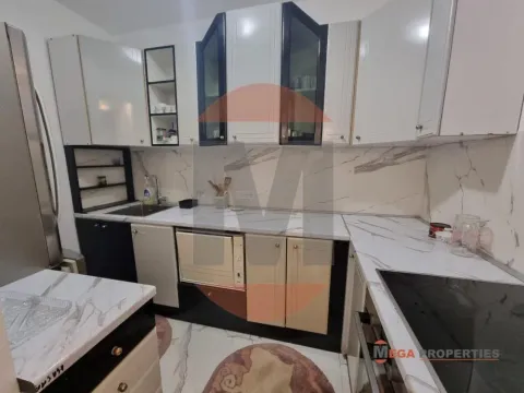 Izdavanje, dvosoban stan, 54m², Olimp, Zvezdara Sve Podlokacije - image 3