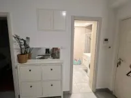 Izdavanje, jednosoban stan, 42m², Tivat, Crna Gora - image 11