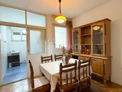 Sale, apartment, 75m², Pobrežje, Podgorica - image 3
