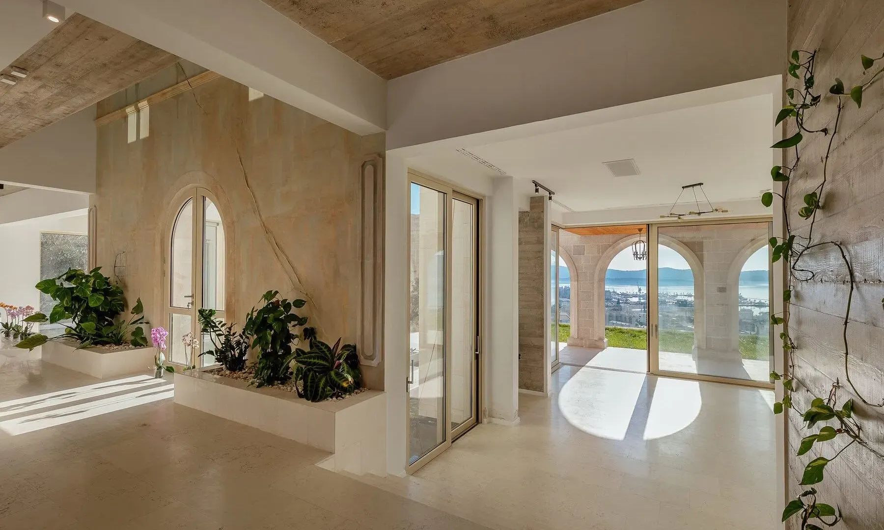 Sale, house, 1400m², Kotor, Crna Gora