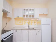 Izdavanje, jednosoban stan, 45m², City Kvart, Podgorica - image 4