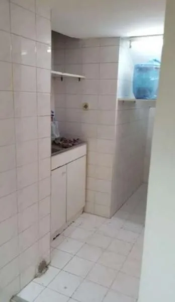 Rent, office space, 65m², Stari Grad, Beograd