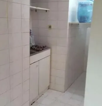 Izdavanje, poslovni prostor, 65m², Stari Grad, Beograd - image 5