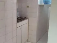 Izdavanje, poslovni prostor, 65m², Stari Grad, Beograd - image 5