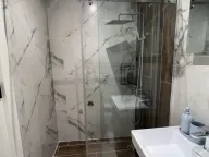 Izdavanje, jednosoban stan, 40m², Bečići, Budva - image 6