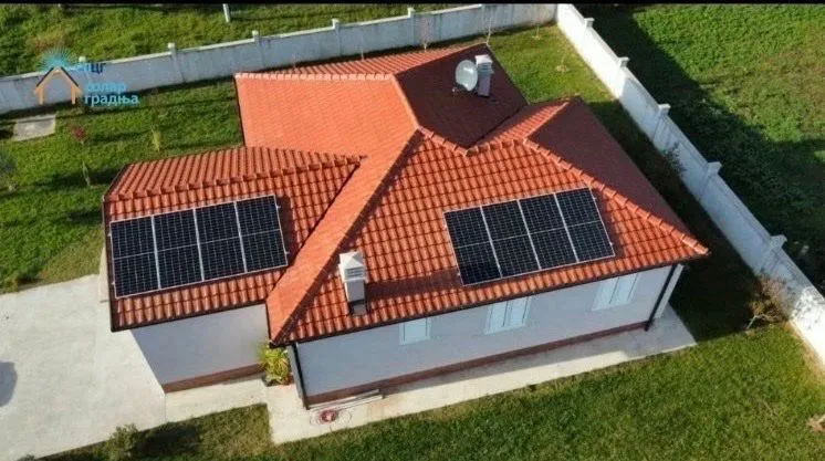 Rent, house, 150m², Spuž, Danilovgrad