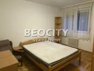 Izdavanje, trosoban stan, 61m², Kanarevo Brdo, Beograd - image 11