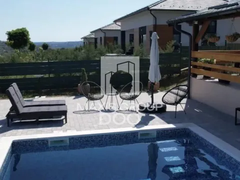 Prodaja, kuća, 173m², Mala Ivanča, Sopot - image 14