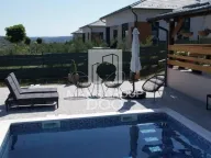 Sale, house, 173m², Mala Ivanča, Sopot - image 15