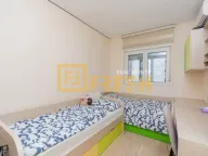 Prodaja, dvosoban stan, 72m², City Kvart, Podgorica - image 10