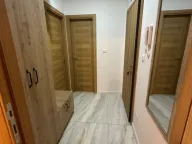 Izdavanje, jednosoban stan, 41m², Zabjelo, Podgorica - image 7