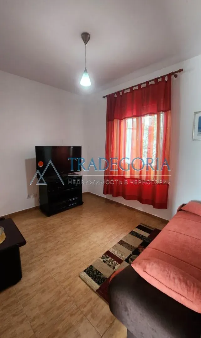 Prodaja, kuća, 137m², Sutomore, Bar