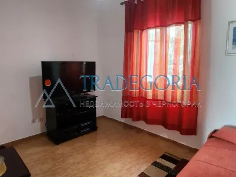 Prodaja, kuća, 137m², Sutomore, Bar - image 12