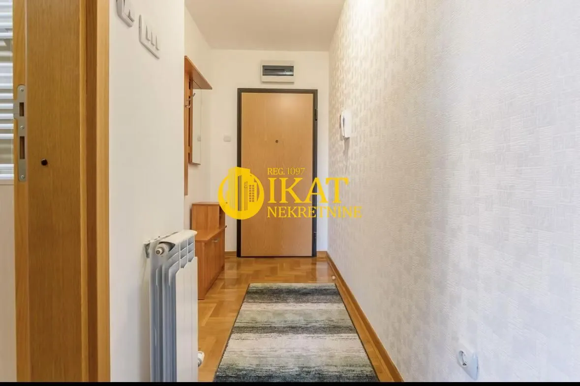 Izdavanje, jednosoban stan, 38m², Lion, Zvezdara Sve Podlokacije