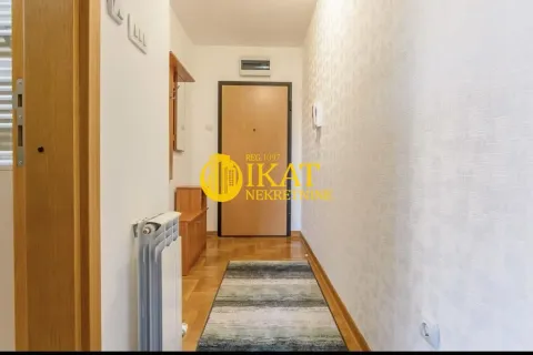 Izdavanje, jednosoban stan, 38m², Lion, Zvezdara Sve Podlokacije - image 2