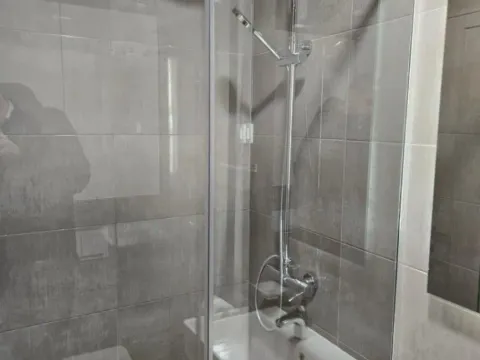 Izdavanje, dvosoban stan, 70m², Master Kvart, Podgorica - image 10