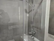 Izdavanje, dvosoban stan, 70m², Master Kvart, Podgorica - image 10