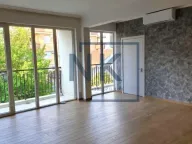 Izdavanje, trosoban stan, 90m², Vezirov Most, Podgorica - image 2