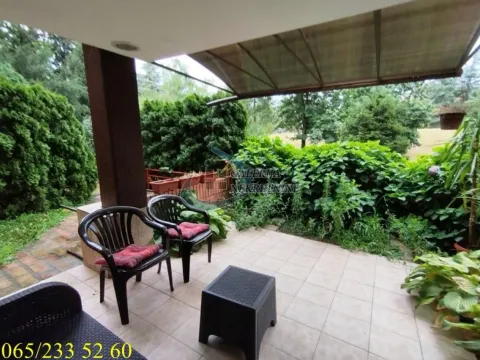 Sale, two bedroom apartment, 64m², Cerak Vinogradi, Beograd - image 9