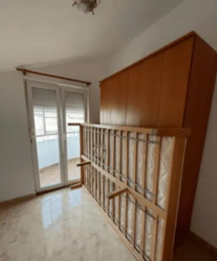 Prodaja, stan, 37m², Rozino, Budva