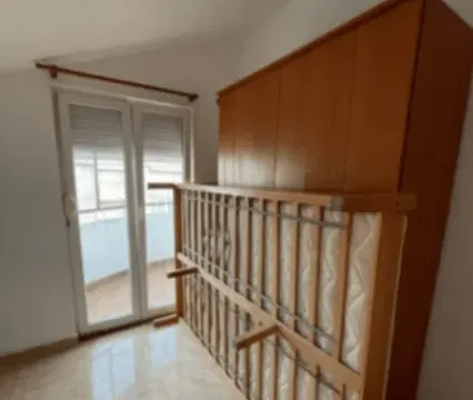 Sale, apartment, 37m², Rozino, Budva - image 8