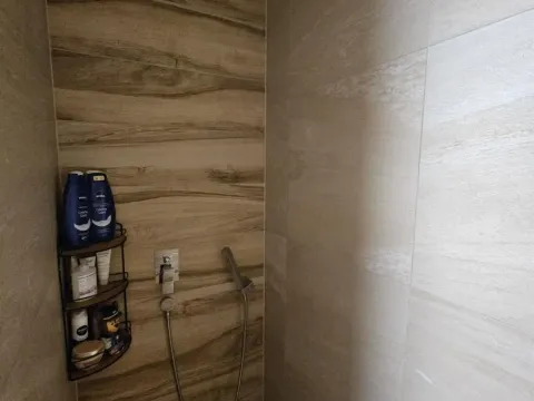 Sale, apartment, 140m², Erdoglija, Kragujevac - image 9