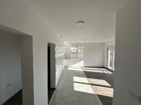 Sale, two bedroom apartment, 64m², Bečmen, Surčin - image 4